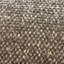 Repose-pieds contemporain en tissu-1180513969