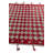 Orpheus Gray Rug