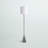 Galan 64'' Traditional Floor Lamp-1232714643-1232714655