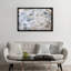 « rouillée abstract », reproduction sur toile-28956506-74528391-74528392