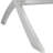 Kismet Acacia 5-Piece Armless Chairs Seating Group-248121991
