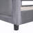 Lanny Upholstered Daybed Bed-1141848975