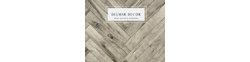 Delmar Decor logo