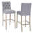 Antique Gray is out of stock selected