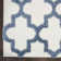 Attie Geometric Indoor Rug