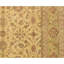 Indo One-of-a-Kind 11'9" x 14'8" Area Rug