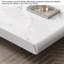 Table basse moderne en marbre minimaliste moderne-1427599954-1427599952