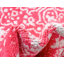 Tapis oriental rose Maxence-1328027526