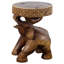 Table de bout Nesochi