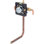 Tub Shower Valve