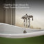 Artifacts 66-1/8 In. X 32-1/2 In. Freestanding Bath-1187222011