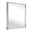 Miroir de salle de bain mural Lohoski-1593742654-1569974965
