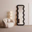 Miroir mural Amon-105753532