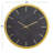 Wall Clock-62871449-62871451
