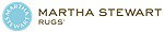 Logo Martha Stewart Rugs