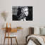 Boze Wall Decor