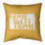 Coussin Home Sweet-154694148-154694151-154703139