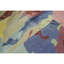 Windsom One-of-a-Kind 5'1" X 8'1" Area Rug