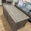 Customer photo 4 of 5