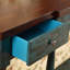 Console rustique peinte-110063857-110063854