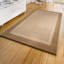 Plant Machine Woven Indoor Rug-23403828