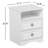 Kashiff 2 - Drawer Nightstand-1618752646