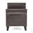 Armed Storage Bench