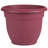 Traditional Self-Watering Plastic Indoor/Outdoor Pot Planter-1921265652-1921265540