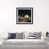 Black Framed Paper n'est pas disponible