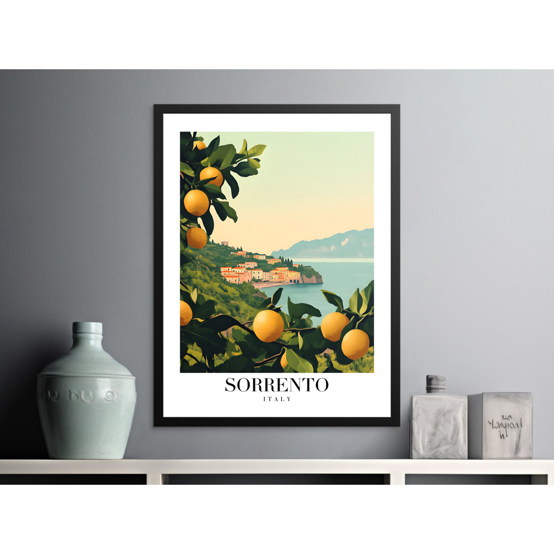 Kristopher Print
