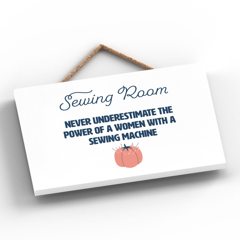 Synder Wall Décor