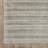 Solveigh Striped Indoor Rug-1676847058