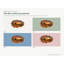 Pumpkin Patch 3D Wall Sticker, Peel and Stick Hole in the Wall Decal with Carved Pumpkins, Scarecrow and Harvest Moon, 24"W x 16"H (61 x 41 cm)-275574154