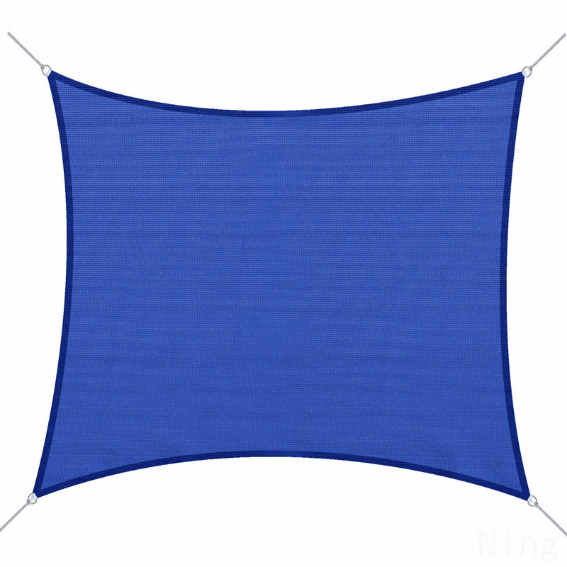 Toile d'ombrage Sun Sun Shade