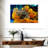 Brampt Saltwater Fish-107719751