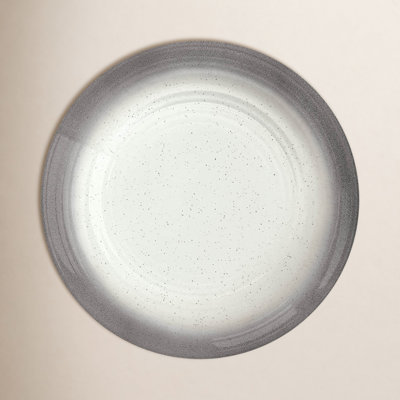 Careen 8" Salad Plate