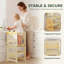 Step Stool