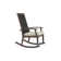 Frontier Outdoor Rocker Chair