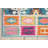 Justien Tribal Area Rug-32973664