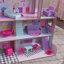 Lolly Dollhouse