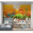 Premium Wallpaper Wall Mural - Dinosaur Adventure-789965315