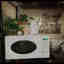 Photos des clients 1 de 1