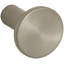 Purist® 17/16 Length Geometric Knob-1443720206