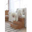 Escalier pour animal 3 marches Batton