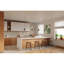 1 - Light Cylinder Pendant-66449875