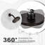 Pomme de douche fixe-103537528