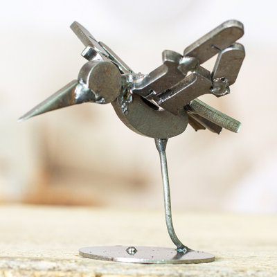 Animals Statue