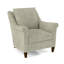 Armchair-1014756173-1014756282