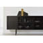 Grooves Bookends