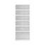 Stackable Shoe Rack-990720375
